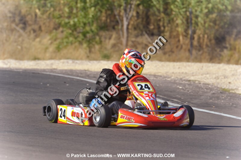 Grabels-290810-Lascombes (3437).jpg